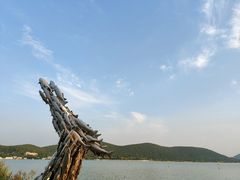 -云龙湖旅游景区