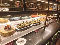 -大冒险家餐厅