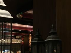 -Connection12·十二次方