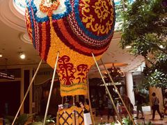 -拉斯维加斯永利酒店