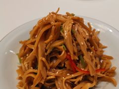 -红城阁·上海味道(四平路店)