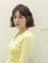 -禾曼造型