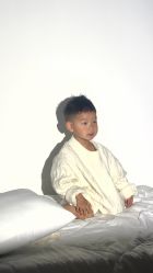 -吉姆叔叔亲子儿童摄影(青岛印象·山店)