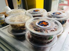 -铭聚章鱼土笋冻(松柏店)