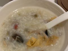 -葡珍轩冰室(虹桥机场T1店)