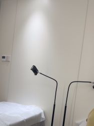 -杭州美莱医疗美容医院