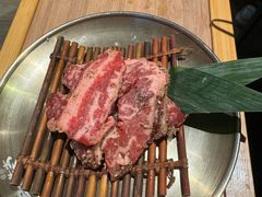 -西塔老太太泥炉烤肉(沈阳店)