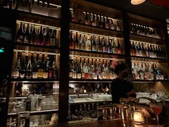 -RMK Shochu Bar(三诺店)
