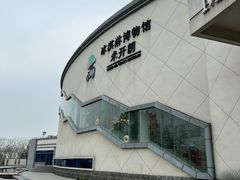 -米开朗冰淇淋博物馆