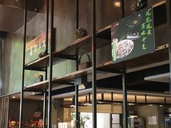 -临家闽南菜(翔安店)