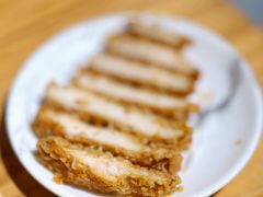 -草包包子铺(宽厚里店)