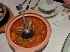 -Aqua Oasis 水天堂(石路天虹店)