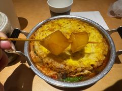 招牌螺蛳粉-水平有限广西米粉·广西风味集(五道口店)