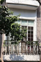 -杰爱月子护理中心