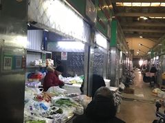 -岳各庄批发市场(西四环中路店)