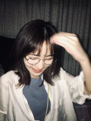 短发-P.STYLE派斯造型