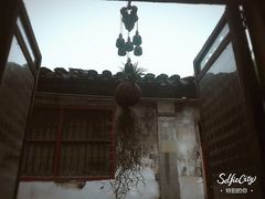 -阿木舂记·特色小吃(平江路店)