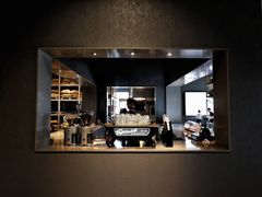 -来回·咖啡(钟村咖啡豆店)