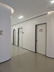 -壹加壹医疗美容·轻医美·美容外科