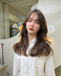 -COSMO PRO造型