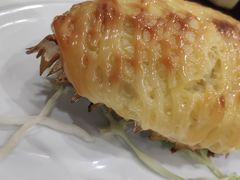 -驻海渔市(置信店)