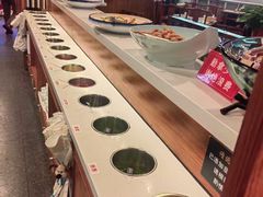 -京城胜利涮羊肉(禧乐汇店)