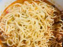 -北京稻香村(西站店)