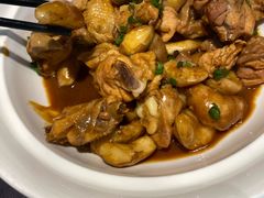 -楚禾宴·家宴(光谷大道店)