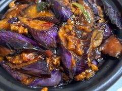 -同兴半盆菜酒家(打浦路店)