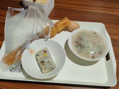 -SM广场