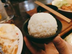 -金龙咖喱