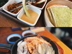 -林四喜·闽南传家菜(鼓浪屿店)