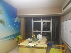 -ihope英语俱乐部(东直门店)