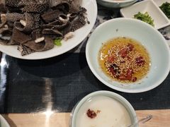 -皇家冰窖小院(什刹海店)