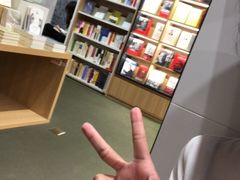 -当当书店(国泰广场店)