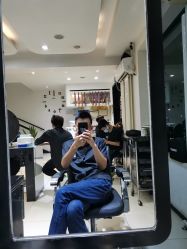 -LJOY丽锦造型·烫发染发