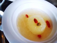 -彩丰楼·中餐厅(国家会展中心上海洲际店)