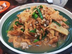 -赣南人家·头牌江西菜(劲松店)