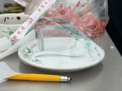 -原柳滩高台阶涮羊肉