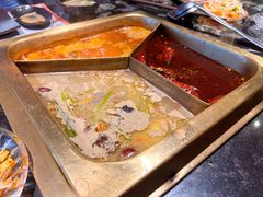 -王家渡火锅店(亦庄店)