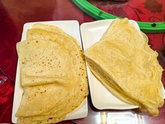 -鑫诚筋饼王(红旗小区店)