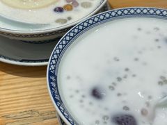 -赵记传承(中山小榄百汇时代广场店)