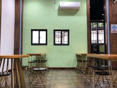 -文昌邓记清补凉(西沙路店)