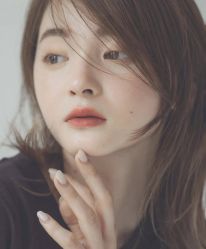 -爱秀造型 T-G
