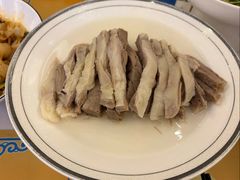 -内蒙古驻京办餐厅