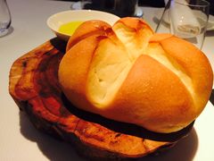 -AZUR聚(香格里拉饭店)