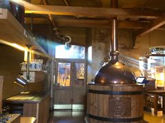-Braugasthof Irseer Klosterbrau