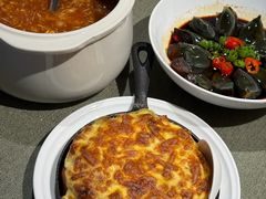 -朴墅(西湖青芝坞店·杭帮菜·家宴.14年的店)