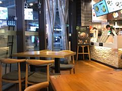 -泰熙家(璧山俊豪店)