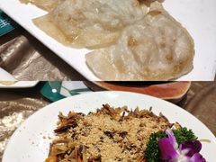 -明思味 二十年潮粤菜(榕城东山店)